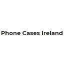 Phone Cases Ireland logo